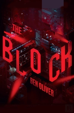 Bertrand.pt - The Block