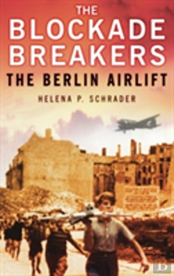 Bertrand.pt - The Blockade Breakers