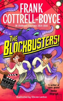 Bertrand.pt - The Blockbusters!