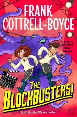 Bertrand.pt - The Blockbusters!