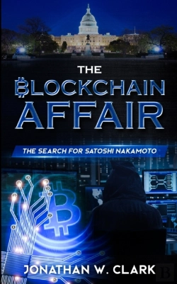 Bertrand.pt - The Blockchain Affair