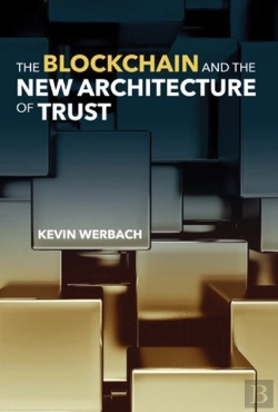 Bertrand.pt - The Blockchain And The New Architecture Of Trust