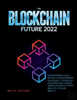 Bertrand.pt - The Blockchain Future 2022