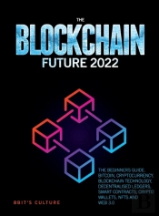 The Blockchain Future 2022