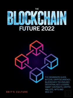 Bertrand.pt - The Blockchain Future 2022