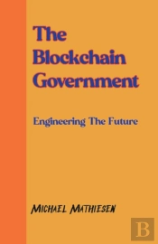 The Blockchain Government