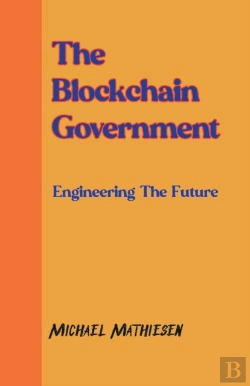 Bertrand.pt - The Blockchain Government