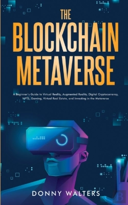 Bertrand.pt - The Blockchain Metaverse