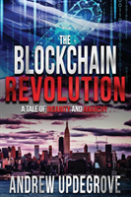 The Blockchain Revolution