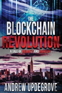 Bertrand.pt - The Blockchain Revolution
