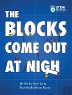 Bertrand.pt - The Blocks Come Out At Night