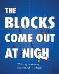 Bertrand.pt - The Blocks Come Out At Night