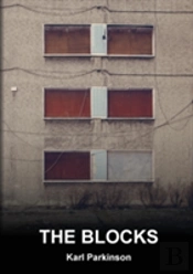 The Blocks