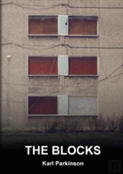 Bertrand.pt - The Blocks