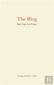 The Blog