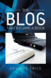 The Blog That Became A Book