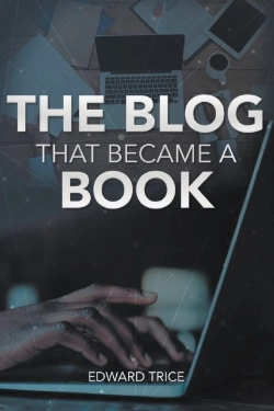 Bertrand.pt - The Blog That Became A Book