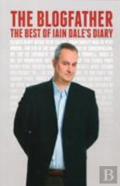The Blogfather