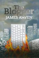 The Blogger