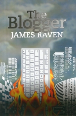 Bertrand.pt - The Blogger