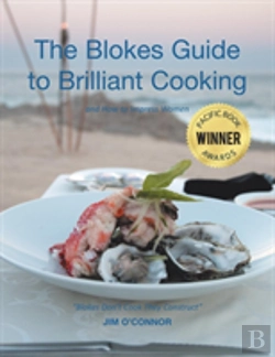 Bertrand.pt - The Bloke'S Guide To Brilliant Cooking