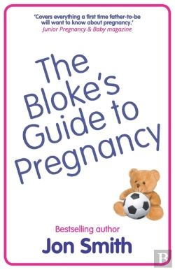 Bertrand.pt - The Bloke'S Guide To Pregnancy