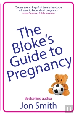 Bertrand.pt - The Bloke'S Guide To Pregnancy