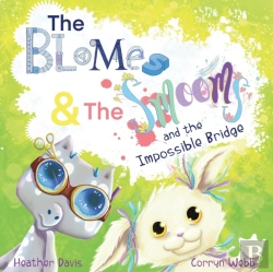 Bertrand.pt - The Blomes And The Smooms And The Impossible Bridge