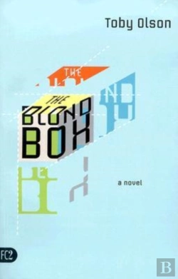 Bertrand.pt - The Blond Box