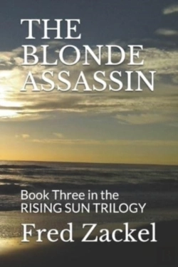 Bertrand.pt - The Blonde Assassin