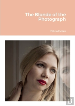 Bertrand.pt - The Blonde Of The Photograph