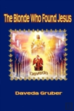 Bertrand.pt - The Blonde Who Found Jesus