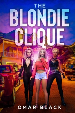 Bertrand.pt - The Blondie Clique