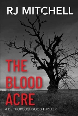 Bertrand.pt - The Blood Acre