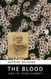 The Blood And Its Third Element