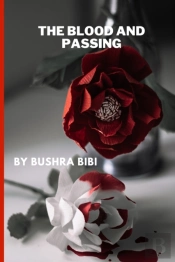 The Blood And Passing