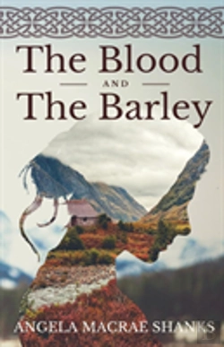 Bertrand.pt - The Blood And The Barley