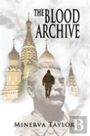 The Blood Archive