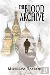 The Blood Archive