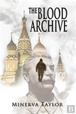 Bertrand.pt - The Blood Archive