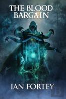 The Blood Bargain