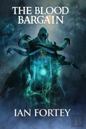 The Blood Bargain