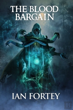 Bertrand.pt - The Blood Bargain