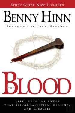 Bertrand.pt - The Blood