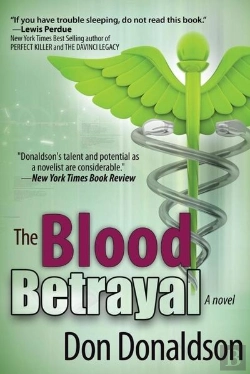 Bertrand.pt - The Blood Betrayal