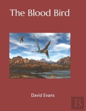 The Blood Bird