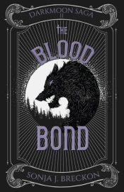 The Blood Bond
