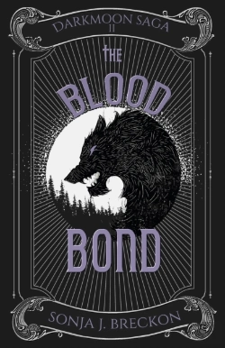 Bertrand.pt - The Blood Bond