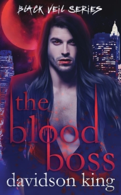Bertrand.pt - The Blood Boss