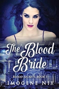 Bertrand.pt - The Blood Bride